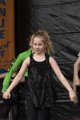 Koningsdag2016 DC 210